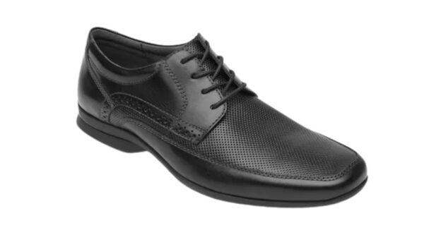 79505 Flexi Caballero