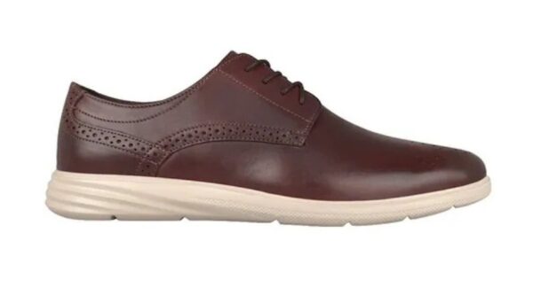 95601 Flexi Caballero