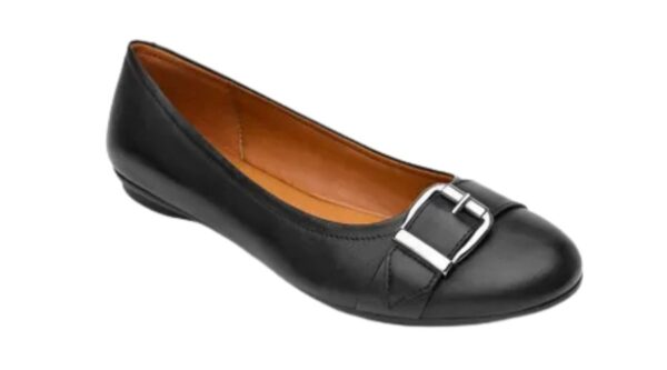 Balerina Dama Flexi Mod:21214