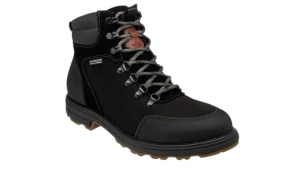 Bota Para Caballero Marca Dockers® Modelo D2223291