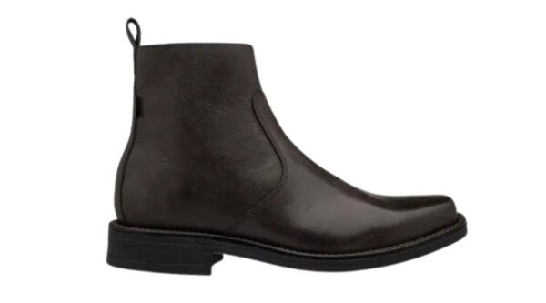 Bota Para Caballero Marca Levi's® Mod: L2223521