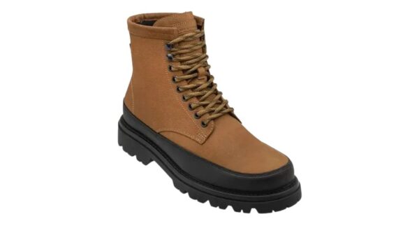 Bota Para Cabllero Marca Levi's Mod: L2223491