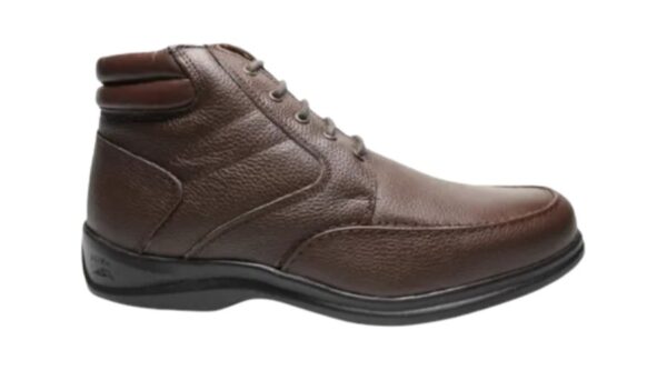 Botas Para Caballero Marca Ka.99 Mod: 1085