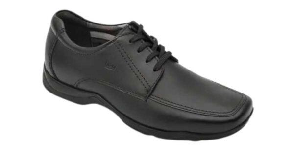 Caballero Flexi Choclo