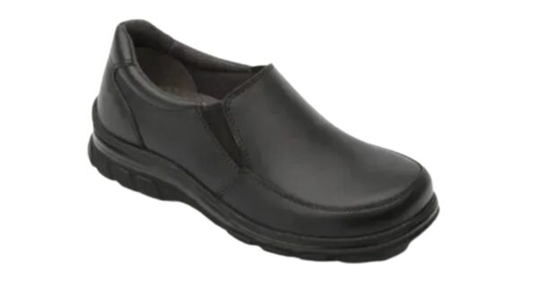 Calzado Escolar Para Niño Flexi: Mod 53302