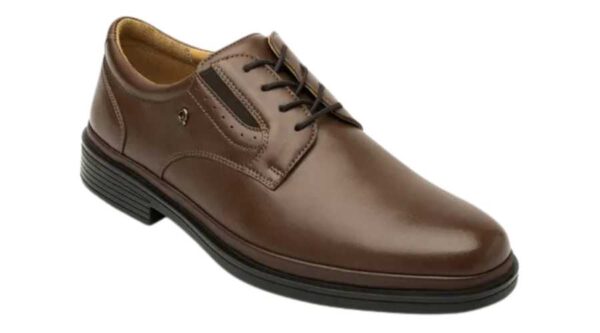 Calzado Para Caballero Marca Quirelli