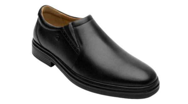 Calzado Para Caballero Marca Quirelli