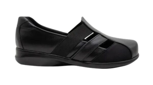 Calzado Para Dama Marca Addiction To Comfort
