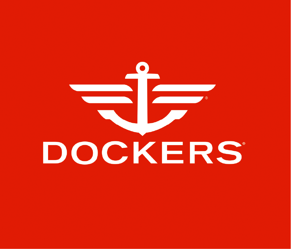 Dockers