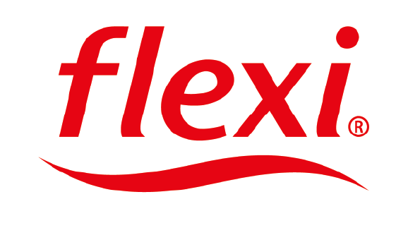 Flexi