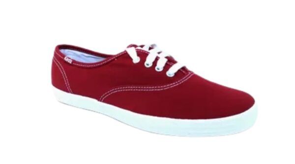 Keds F31300 Dama/niña