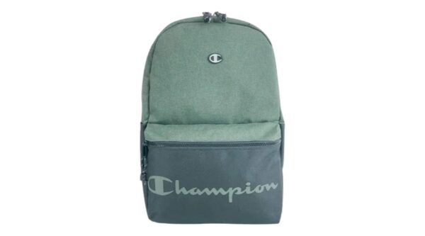 Maleta Escolar Champion Mod: Chf100