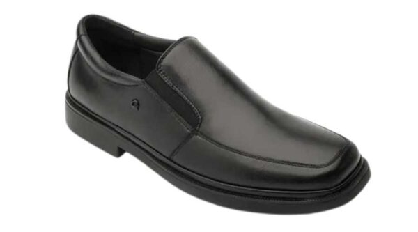 Mocasin Casual Para Caballero