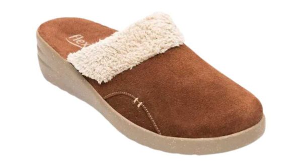 Mocasin Para Dama Marca Flexi