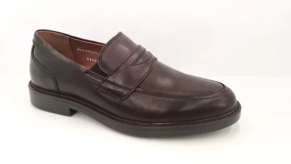Quirelli 89303 Nogal