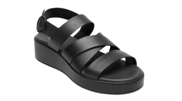 Sandalai Para Dama Marca Flexi Mod: 127904