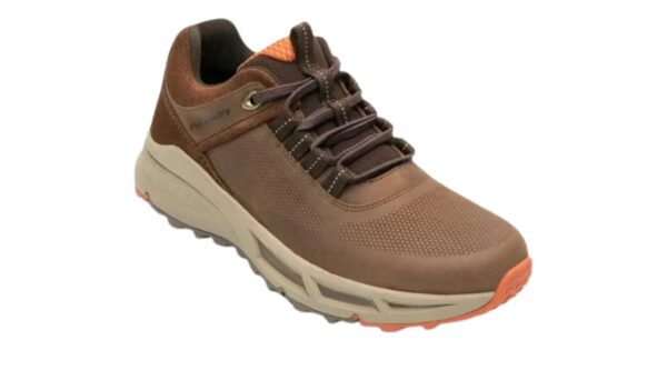 Sneaker Para Dama Marca Flexi Mod:118702