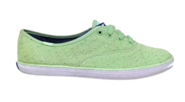 Tenis Keds Promocion Modd: F52481