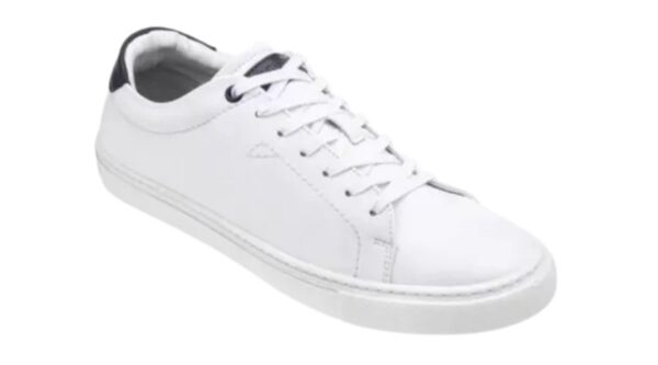 Tenis Para Caballero Marca Dockers® Mod: D2123122