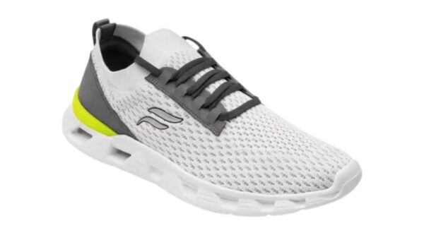 Tenis Para Caballero Marca Flexi Mod: 410801