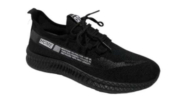 Tenis Para Casual Para Caballero