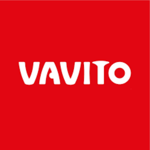 Vavito