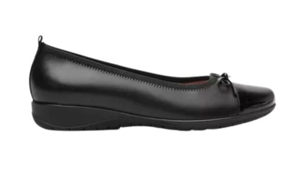 Valerina Escolar Marca Flexi Mod: 35820