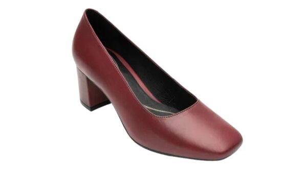 Zapatilla Para Dama Marca Flexi Mod: 119702