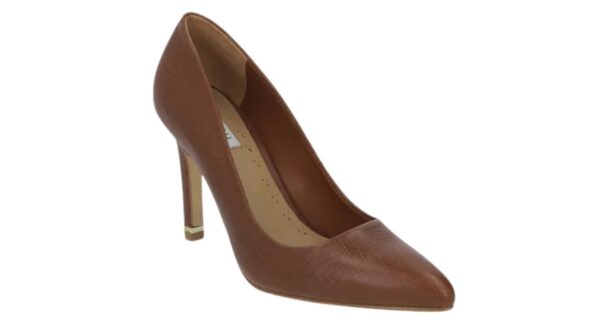 Zapatilla Para Dama Marca Quirelli Mod: 302401