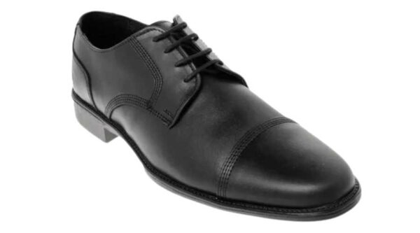 Calzado Para Caballero Marca Dorothy