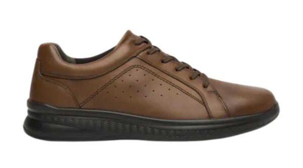 Zapato Para Caballero Marca Flexi
