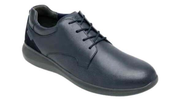 Zapato Para Caballero Marca Flexi
