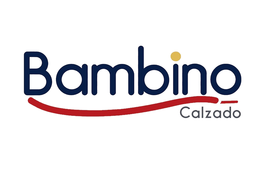 Bambino
