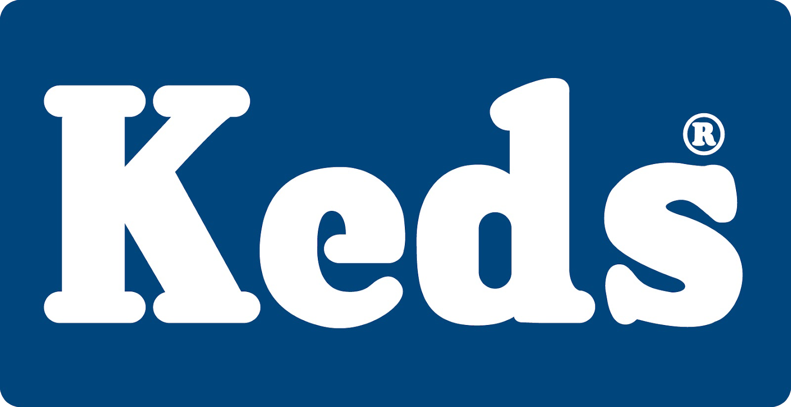 Keds
